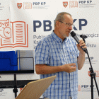 zdjęcie nr 19