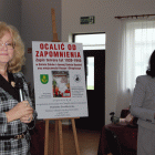 zdjęcie nr 49
