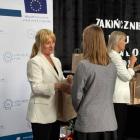 Fotka nr 1 z 43