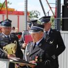 zdjęcie nr 200