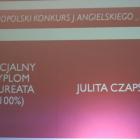 zdjęcie nr 292