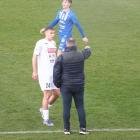zdjęcie nr 11