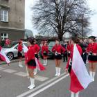 zdjęcie nr 49