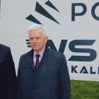 Fotka nr 1 z 6
