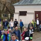 zdjęcie nr 39
