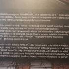 zdjęcie nr 124