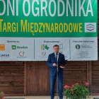 Fotka nr 5 z 7