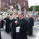zdjęcie nr 22