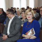 zdjęcie nr 48