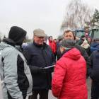 zdjęcie nr 15