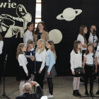 zdjęcie nr 134