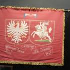 Fotka nr 2 z 129