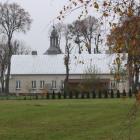 zdjęcie nr 62