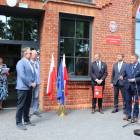 zdjęcie nr 35