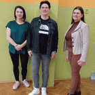 zdjęcie nr 16