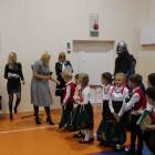 zdjęcie nr 27
