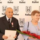 zdjęcie nr 25