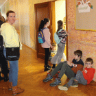 zdjęcie nr 31