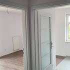 zdjęcie nr 30