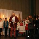 zdjęcie nr 98
