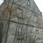 zdjęcie nr 24