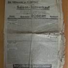 Fotka nr 1 z 5
