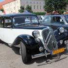 zdjęcie nr 148
