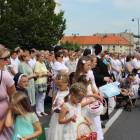 zdjęcie nr 76