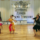 zdjęcie nr 7