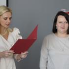 zdjęcie nr 115