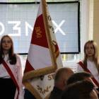 zdjęcie nr 103