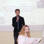 zdjęcie nr 64