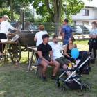zdjęcie nr 177