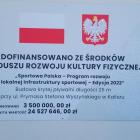 zdjęcie nr 20