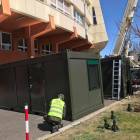 Fotka nr 5 z 20