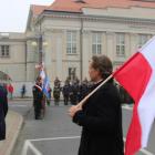 zdjęcie nr 146