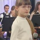 zdjęcie nr 11