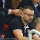 zdjęcie nr 103