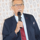zdjęcie nr 10