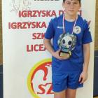 zdjęcie nr 11