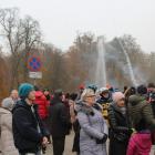 zdjęcie nr 174