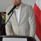 zdjęcie nr 32