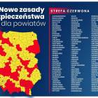 Fotka nr 0 z 1