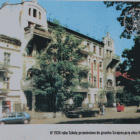 zdjęcie nr 77
