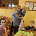 zdjęcie nr 73