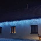 zdjęcie nr 42