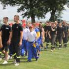 zdjęcie nr 30