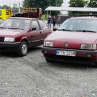 zdjęcie nr 168