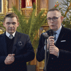 zdjęcie nr 29