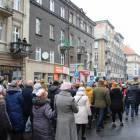 zdjęcie nr 46